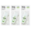 우르오스 남성용 올인원 스킨밀크, 200ml, 3개