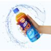 비타500 광동 이온킥 제로 이온음료, 500ml, 40개 이미지 5