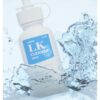 로이즈 엘케이 클리너 렌즈세정액, 50ml, 3개 이미지 3