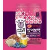 하림펫푸드밥이보약 고양이 기능성 사료, 스트레스완화, 안정, 집중력관리, 2kg, 1개 이미지 2
