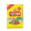 오뚜기옛날 자른당면, 300g, 8개 이미지 2