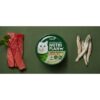 동원뉴트리플랜 고양이 간식 습식캔, 혼합맛(흰살참치, 멸치), 160g, 48개 이미지 2