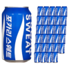 포카리스웨트, 340ml, 72개 이미지 1
