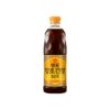 샘표 양조간장 501, 860ml, 4개 이미지 2