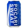 포카리스웨트, 240ml, 60개 이미지 4
