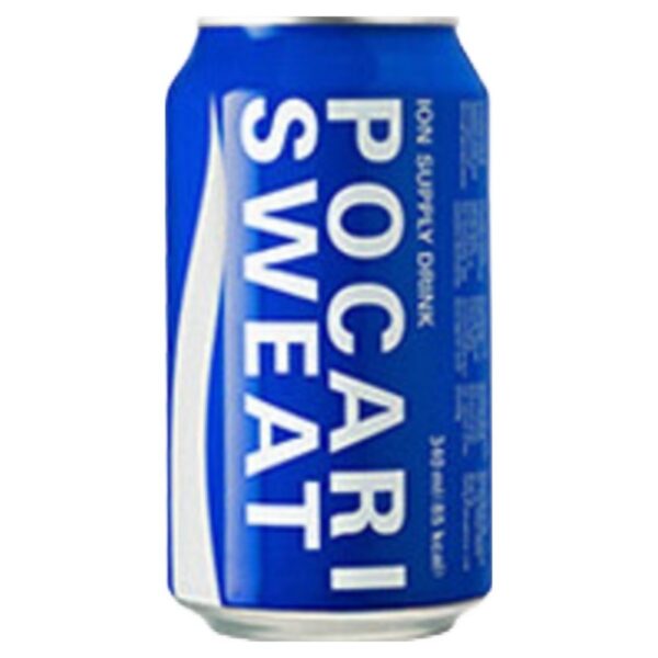 포카리스웨트, 240ml, 60개 이미지 4