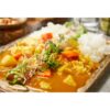 오뚜기 흰밥, 200g, 24개 이미지 4