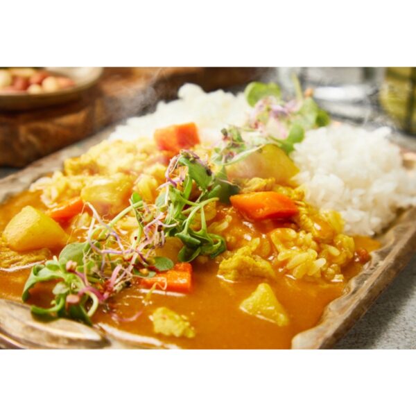 오뚜기 흰밥, 200g, 24개 이미지 4