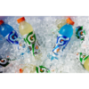 게토레이 레몬, 240ml, 60개 이미지 5