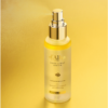 달바 화이트 트러플 퍼스트 스프레이 세럼, 100ml, 1개