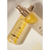 달바 화이트 트러플 퍼스트 스프레이 세럼, 100ml, 3개