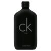 캘빈클라인뷰티 씨케이 비 오드뚜왈렛, 100ml, 1개