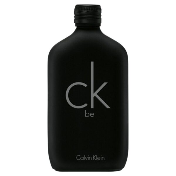 캘빈클라인뷰티 씨케이 비 오드뚜왈렛, 100ml, 1개