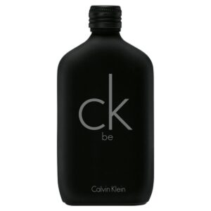 96d9da47-c5cf-4de3-8155-92c872593d66.jpg 캘빈클라인뷰티 씨케이 비 오드뚜왈렛, 100ml, 1개