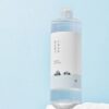 라운드랩 독도 토너, 500ml, 1개