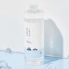 라운드랩 독도 토너, 500ml, 2개