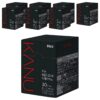 카누 마일드 미니 원두커피믹스, 900mg, 30개입, 8개 이미지 1