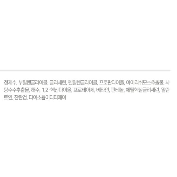 라운드랩 독도 토너, 500ml, 3개