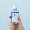 웰라쥬 리얼 히알루로닉 블루 100 앰플 100ml + 75ml 세트, 1개