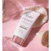 달바 워터풀 톤업 선크림 SPF 50+ PA++++, 50ml, 1개 이미지 5