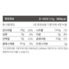 오뚜기 흰밥, 210g, 36개 이미지 6