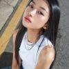 사은품헤라 센슈얼 틴티드 샤인 스틱 3.5g, 1개, 440 블러쉬드 (+톤업 선 15ml 증정) 이미지 2