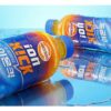 비타500 광동 이온킥 제로 이온음료, 500ml, 40개 이미지 8