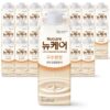 뉴케어 완전 균형영양식 구수한맛, 200ml, 24개 이미지 1