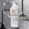닥터포헤어 폴리젠 바이오3 샴푸, 500ml, 2개