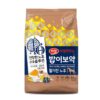 하림펫푸드밥이보약 강아지 기능성 사료, 시니어, 3.4kg, 1개 이미지 1