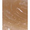 닥터포헤어 바이오3 탈모완화 샴푸, 750ml, 3개