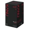 카누 마일드 미니 원두커피믹스, 900mg, 90개입, 1개 이미지 1