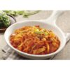 오뚜기옛날 자른당면, 500g, 4개 이미지 5
