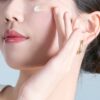 [비건뷰티] 달바 워터풀 에센스 선크림 SPF50+ PA++++, 50ml, 3개 이미지 8