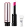 사은품헤라 센슈얼 틴티드 샤인 스틱, 1개, 130 스터닝핑크 (+톤업 선 15ml 증정) 이미지 1