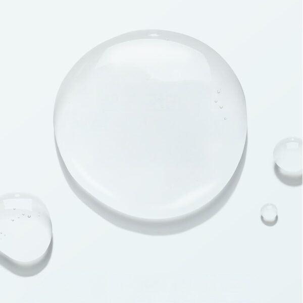 보스톤 어드밴스 렌즈 클리너액, 30ml, 4개 이미지 4