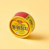 동원참치 라이트 스탠다드, 85g, 30개 이미지 2