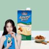 아몬드브리즈 오리지널, 950ml, 10개 이미지 2