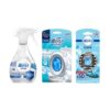 [페브리즈 항균 플러스 섬유탈취제 깨끗한향, 370ml, 3개](https://cr.shopping.naver.com/adcr?x=iCAMB8xymqfrfQRphaz8QwsEaQ75jrScEf4FDyaL8E9cERxRKeCkLtdNpm2hBdJGskggk9Hix6TU7FVGbp307yKKKwSICjmry3AGkJJ6VAXCf8vXwQ0G4rVUkeIOto9UrHzT44kqpZ2T9agEbMRsCh5GSklokEzAJ0VszxCGSQdcrjZJHLmJxgTbuC6KJ8JH61Jri7bTIcc8ZXMKve6jfapcKqRenf5jRyXeuRfUTgmpgJUzLFhmQcHs2PHkpmvWjL2qy1nHubEKKkpYkwP7L1JPwnXYdgaAK5v5dvWtK3y6gWCahDM7QDZ0tmH2QBkoFRXSgwX2b6ZpwGVgEbAFQngQWnXt8ZHWHmP6jgmSKOkFsssbVm1q7IMb6aG0Da2GnrfLDXC0rUmM4rOUlXYgQFmvEdDuK6yUu4h11rLBVNK8zY0e7Af7vBywehibhSQdWT5WNUVo73qii7UwZuzHPwRpBf1f0s9jeiqRxuBUjhBz9YxM80mR6HOC8egqJW2vCE7RI9Ztmtngwt7x0C9kAyF81tECkbs3AljHC4UqrqMTrGXFErG9Ds4RDTtibLVqQJWxdQc7e30wXaeBlXe2U4uCjkToMEWS16aBzeGtk&nvMid=53351102943&catId=50002680) 이미지 7