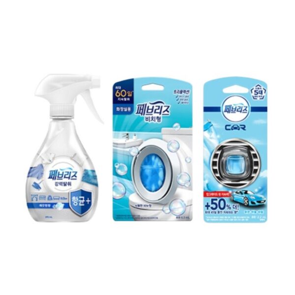 [페브리즈 항균 플러스 섬유탈취제 깨끗한향, 370ml, 3개](https://cr.shopping.naver.com/adcr?x=iCAMB8xymqfrfQRphaz8QwsEaQ75jrScEf4FDyaL8E9cERxRKeCkLtdNpm2hBdJGskggk9Hix6TU7FVGbp307yKKKwSICjmry3AGkJJ6VAXCf8vXwQ0G4rVUkeIOto9UrHzT44kqpZ2T9agEbMRsCh5GSklokEzAJ0VszxCGSQdcrjZJHLmJxgTbuC6KJ8JH61Jri7bTIcc8ZXMKve6jfapcKqRenf5jRyXeuRfUTgmpgJUzLFhmQcHs2PHkpmvWjL2qy1nHubEKKkpYkwP7L1JPwnXYdgaAK5v5dvWtK3y6gWCahDM7QDZ0tmH2QBkoFRXSgwX2b6ZpwGVgEbAFQngQWnXt8ZHWHmP6jgmSKOkFsssbVm1q7IMb6aG0Da2GnrfLDXC0rUmM4rOUlXYgQFmvEdDuK6yUu4h11rLBVNK8zY0e7Af7vBywehibhSQdWT5WNUVo73qii7UwZuzHPwRpBf1f0s9jeiqRxuBUjhBz9YxM80mR6HOC8egqJW2vCE7RI9Ztmtngwt7x0C9kAyF81tECkbs3AljHC4UqrqMTrGXFErG9Ds4RDTtibLVqQJWxdQc7e30wXaeBlXe2U4uCjkToMEWS16aBzeGtk&nvMid=53351102943&catId=50002680) 이미지 7