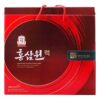 정관장 홍삼원력 50ml x 30포, 1개 이미지 1