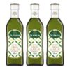 올리타리아 엑스트라버진 올리브유, 500ml, 3개 이미지 1