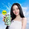 스프라이트 제로 사이다, 190ml, 60개 이미지 2