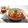 오뚜기옛날 자른 당면, 100g, 30개 이미지 5