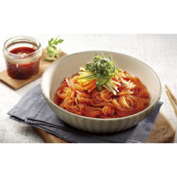 오뚜기옛날 자른 당면, 100g, 30개 이미지 5
