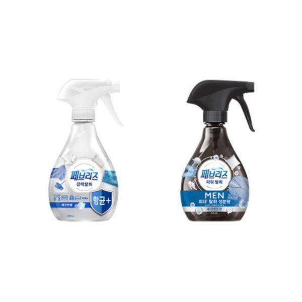 [페브리즈 항균 플러스 섬유탈취제 깨끗한향, 370ml, 3개](https://cr.shopping.naver.com/adcr?x=iCAMB8xymqfrfQRphaz8QwsEaQ75jrScEf4FDyaL8E9cERxRKeCkLtdNpm2hBdJGskggk9Hix6TU7FVGbp307yKKKwSICjmry3AGkJJ6VAXCf8vXwQ0G4rVUkeIOto9UrHzT44kqpZ2T9agEbMRsCh5GSklokEzAJ0VszxCGSQdcrjZJHLmJxgTbuC6KJ8JH61Jri7bTIcc8ZXMKve6jfapcKqRenf5jRyXeuRfUTgmpgJUzLFhmQcHs2PHkpmvWjL2qy1nHubEKKkpYkwP7L1JPwnXYdgaAK5v5dvWtK3y6gWCahDM7QDZ0tmH2QBkoFRXSgwX2b6ZpwGVgEbAFQngQWnXt8ZHWHmP6jgmSKOkFsssbVm1q7IMb6aG0Da2GnrfLDXC0rUmM4rOUlXYgQFmvEdDuK6yUu4h11rLBVNK8zY0e7Af7vBywehibhSQdWT5WNUVo73qii7UwZuzHPwRpBf1f0s9jeiqRxuBUjhBz9YxM80mR6HOC8egqJW2vCE7RI9Ztmtngwt7x0C9kAyF81tECkbs3AljHC4UqrqMTrGXFErG9Ds4RDTtibLVqQJWxdQc7e30wXaeBlXe2U4uCjkToMEWS16aBzeGtk&nvMid=53351102943&catId=50002680) 이미지 5