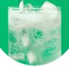 칠성사이다, 190ml, 30개 이미지 3
