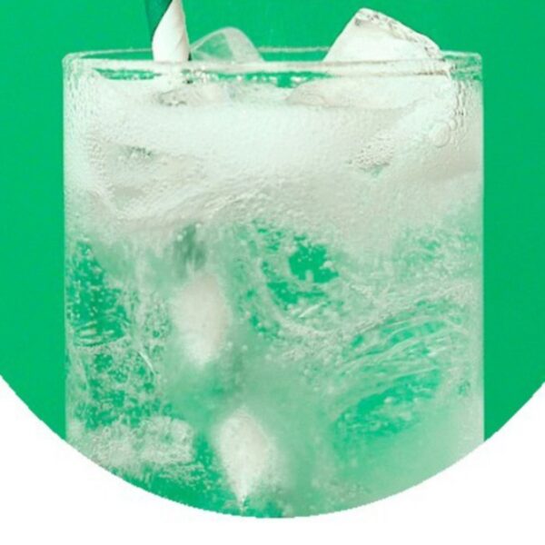 칠성사이다, 190ml, 30개 이미지 3