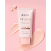 달바 워터풀 톤업 선크림 SPF 50+ PA++++, 50ml, 1개 이미지 3