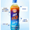 비타500 이온킥 제로 음료, 1.5L, 24개 이미지 8